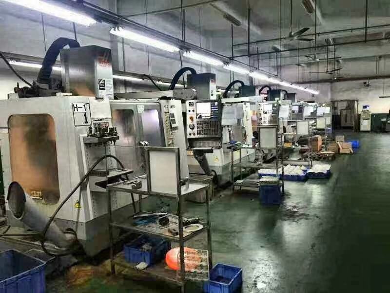 整厂 倒闭厂回（huí）收