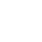 91视频网址洗滌（dí）